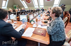 Kandydatem na starostę jest Maciej Romanowski