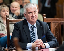 Debiuty i powroty, czyli nasi nowi radni