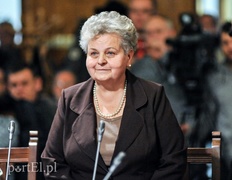 Debiuty i powroty, czyli nasi nowi radni