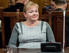 Debiuty i powroty, czyli nasi nowi radni