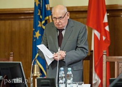Debiuty i powroty, czyli nasi nowi radni