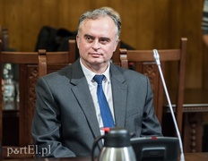 Debiuty i powroty, czyli nasi nowi radni