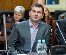 Debiuty i powroty, czyli nasi nowi radni