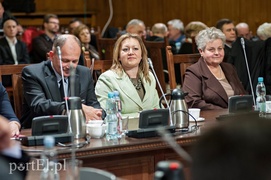 Debiuty i powroty, czyli nasi nowi radni