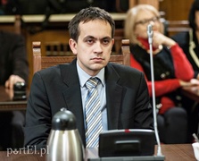 Debiuty i powroty, czyli nasi nowi radni