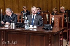 Debiuty i powroty, czyli nasi nowi radni