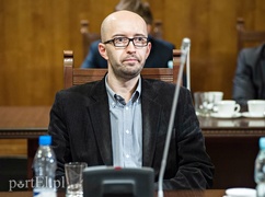 Debiuty i powroty, czyli nasi nowi radni