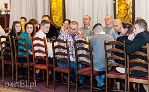 10 lat Kontry. Bokserzy świętują jubileusz