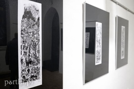 Jerzy Domino: najlepiej pracuje się na gruszce Jerzy Domino: najlepiej pracuje się na gruszce