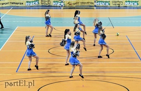 Wójcik postawił się Vive (piłka ręczna)