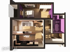 Nowe mieszkania deweloperskie w Elblągu