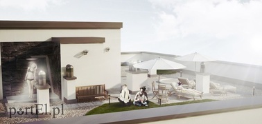 Nowe mieszkania deweloperskie w Elblągu