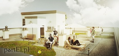 Nowe mieszkania deweloperskie w Elblągu