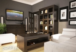 Nowe mieszkania deweloperskie w Elblągu