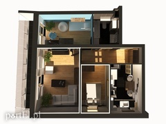 Nowe mieszkania deweloperskie w Elblągu