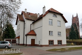 Z myślą o seniorach - o ich pasjach i zdrowiu