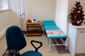 Z myślą o seniorach - o ich pasjach i zdrowiu