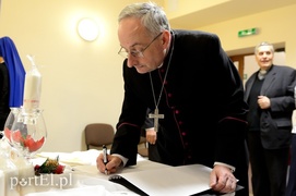 Z myślą o seniorach - o ich pasjach i zdrowiu