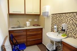 Z myślą o seniorach - o ich pasjach i zdrowiu