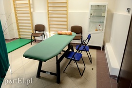 Z myślą o seniorach - o ich pasjach i zdrowiu