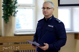 Mają \"oko\" na dzielnicę