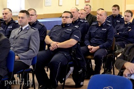 Mają \"oko\" na dzielnicę