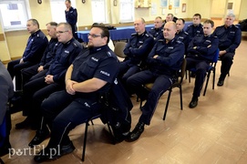 Mają \"oko\" na dzielnicę