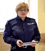 Mają \"oko\" na dzielnicę
