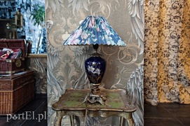 Świąteczna akcja na Wyspie Skarbów