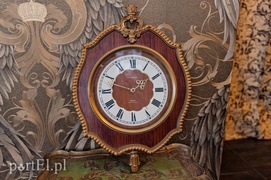 Świąteczna akcja na Wyspie Skarbów