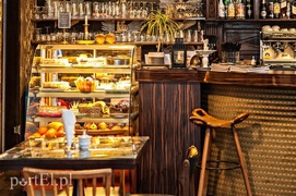 Świąteczna akcja na Wyspie Skarbów