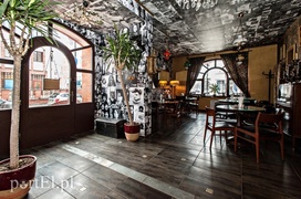 Świąteczna akcja na Wyspie Skarbów