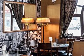 Świąteczna akcja na Wyspie Skarbów