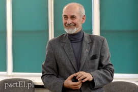 Elbląg zagłębiem internetowym