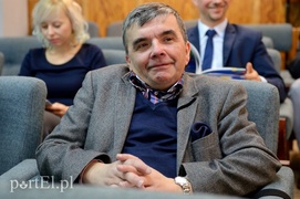 Elbląg zagłębiem internetowym
