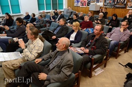 Elbląg zagłębiem internetowym