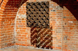 Gerard Blum Kwiatkowski: Jeszcze narozrabiam!