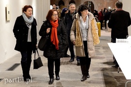 Gerard Blum Kwiatkowski: Jeszcze narozrabiam!