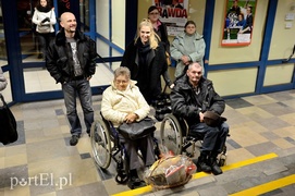 Starość jest piękna