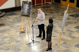 Starość jest piękna