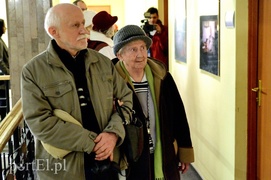 Starość jest piękna