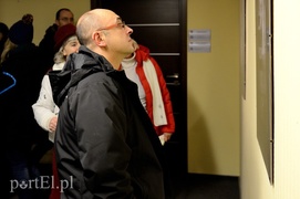 Starość jest piękna