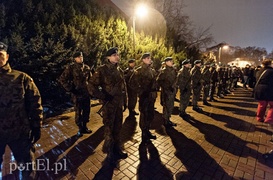 O tych wydarzeniach musimy pamiętać