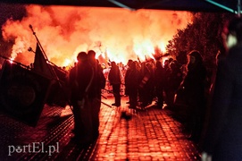 O tych wydarzeniach musimy pamiętać