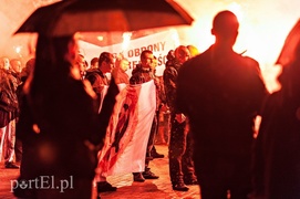 O tych wydarzeniach musimy pamiętać