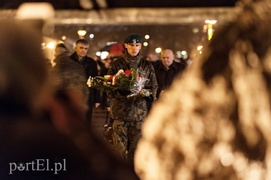 O tych wydarzeniach musimy pamiętać