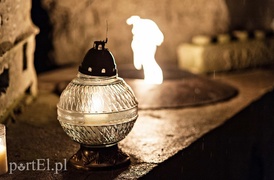 O tych wydarzeniach musimy pamiętać