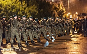 O tych wydarzeniach musimy pamiętać