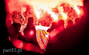 O tych wydarzeniach musimy pamiętać