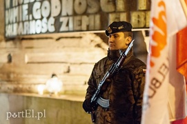 O tych wydarzeniach musimy pamiętać